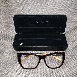 L.A.M.B. ROXAS (LA032)